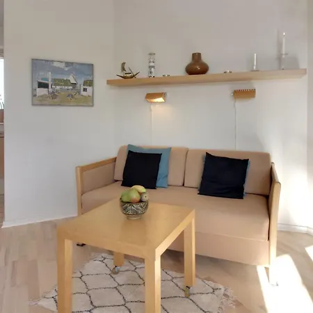 Nyaraló Ena - 75m From The Sea By Interhome *