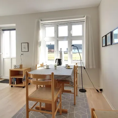 Nyaraló Ena - 75m From The Sea By Interhome